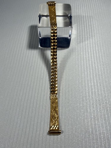 Unusual ladies vintage watch - unusual,