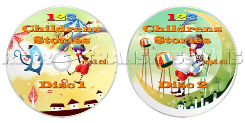 Massive collection classic - collection,