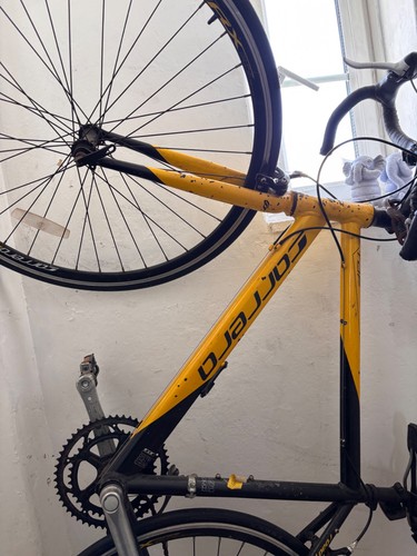 Carrera tdf road bike - carrera, 700c