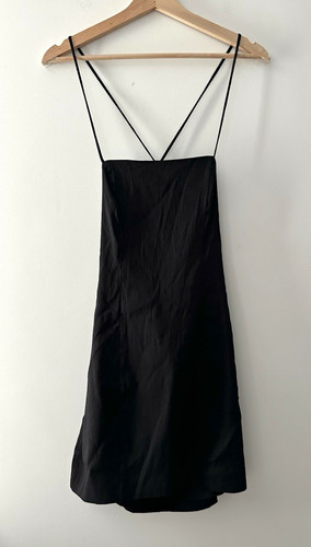 Zara women black strappy - zara, women’s