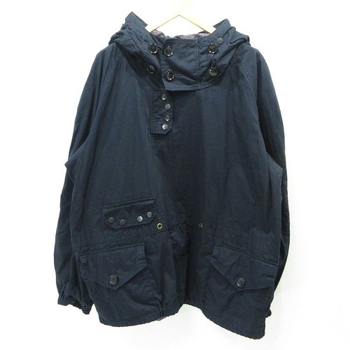 Waiper royal navy ventile - waiper,