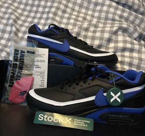 Nike air max black - nike,