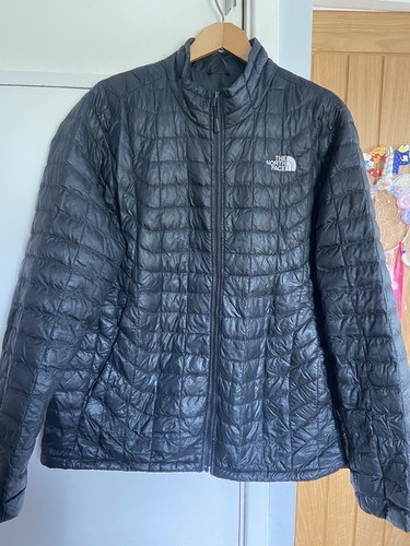 The north face thermoball eco - the,