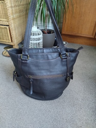 The sak women - women's, handbag