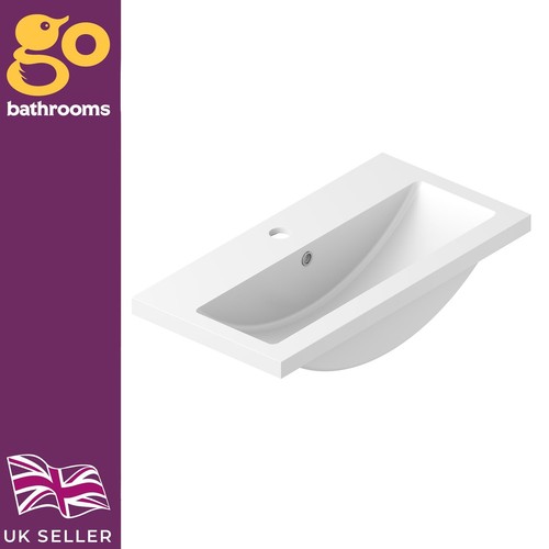 Rectangle white ceramic - rectangle,