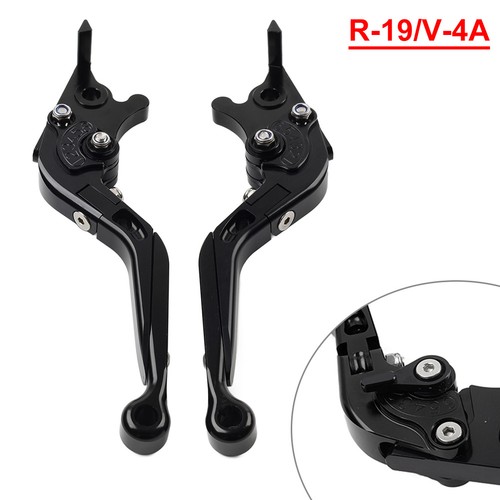 Cnc folding extendable - extendable, brake