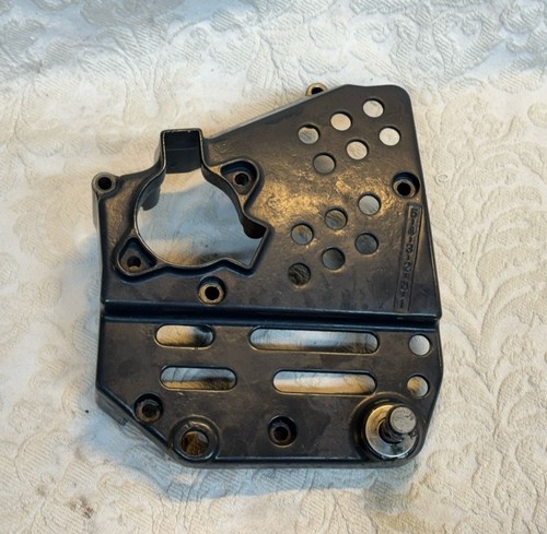 Oem suzuki gsxr 1100 1987 - gsxr,