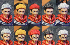 1/12 Custom hair Accessories