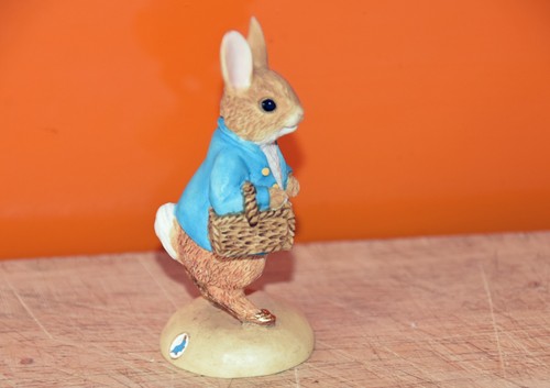 Border fine arts beatrix - fine,
