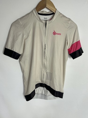 Rapha miami blazrs pro - pro, team