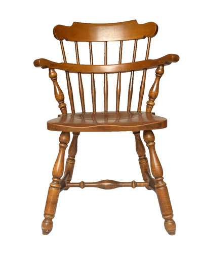 Vintage heywood wakefield - heywood,