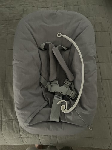Stokke tripp trapp - tripp, set