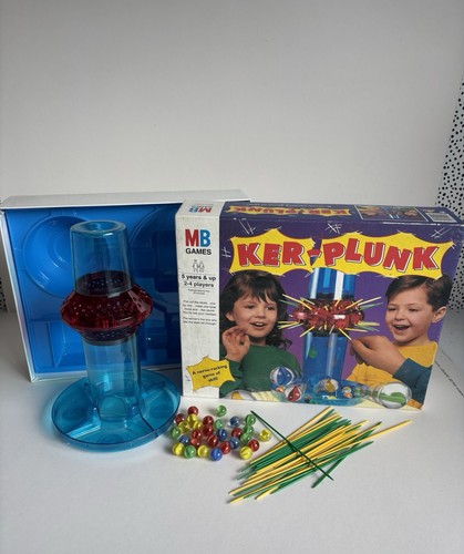 Vintage 1992 games - vintage,