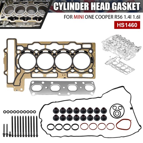 For mini one - mini, r56