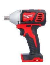 Milwaukee M18BIW12-0 M18 18V