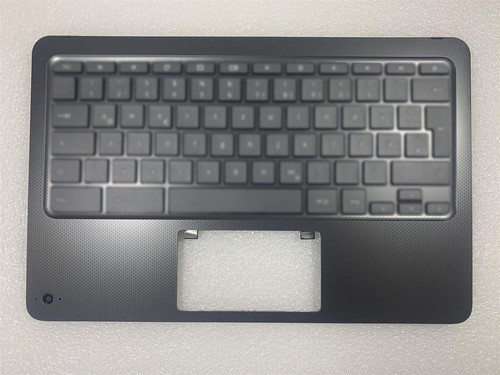 Chromebook x360 g1 - x360, 11
