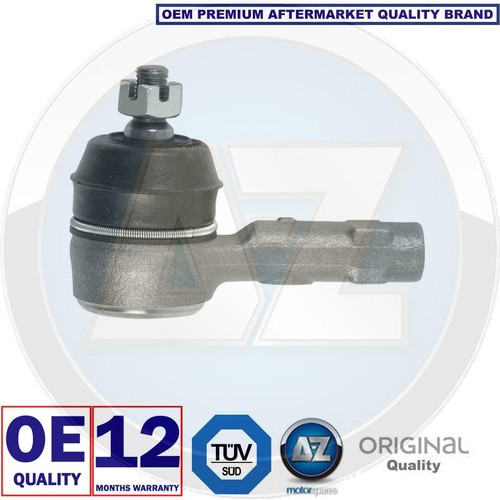 For proton gen - 2, gen2