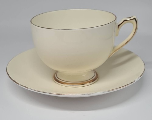 Shelley ely shape - shape, duo
