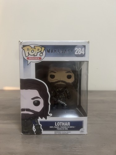 Funko pop vinyl movies - vinyl:,