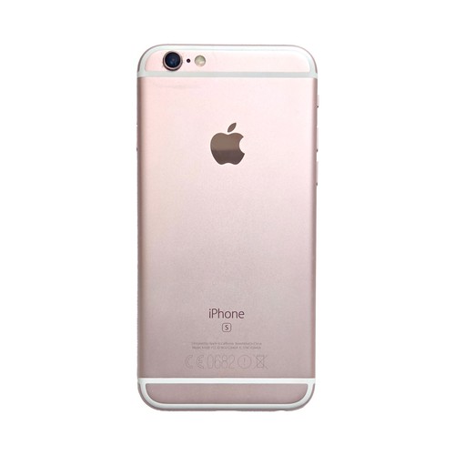 Apple iphone a1688 64gb - apple,