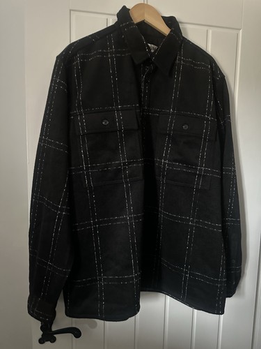 Minimum bentley shirt 4404 - bentley,