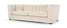 Sofology Downtown Fabric 4