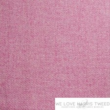 Harris Tweed Fabric Small