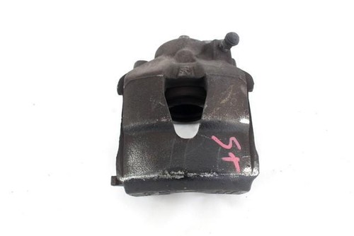 1k0615123d front left - left, brake