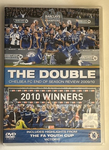 Chelsea end season - chelsea,