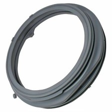 Genuine Beko WTB720E1W Washing