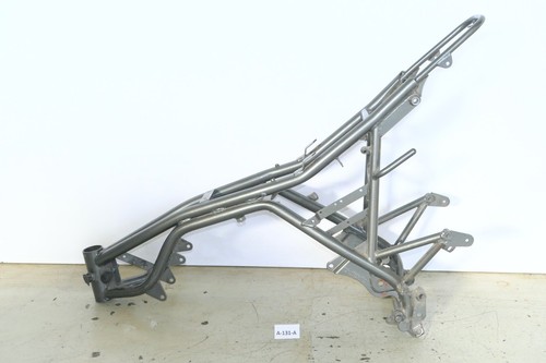 Laverda 750 sf1 frame - laverda,