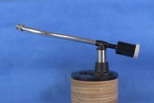 Ortofon SMG 212 Dynamic Balance Type Tone Arm In Excellent Condition