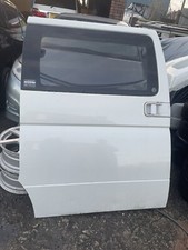 2004 NISSAN ELGRAND E51 FRONT