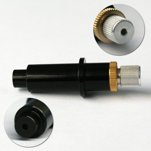 1pc blade holder fit for - 1pc,
