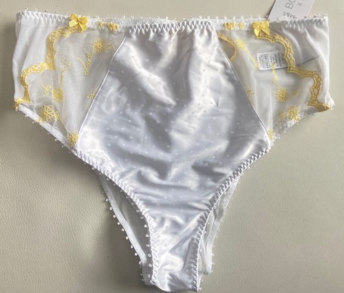 Bnwt s boutique evaline - boutique,