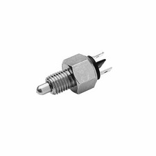 For BMW 5 Series E12 M 535i