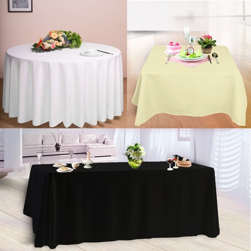 Tts 10pcs white - tts,