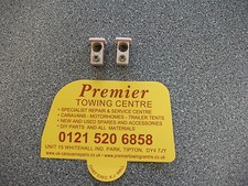 SWISH VISA (popper tape)