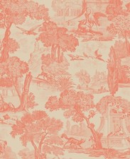 Cole and Son Wallpaper