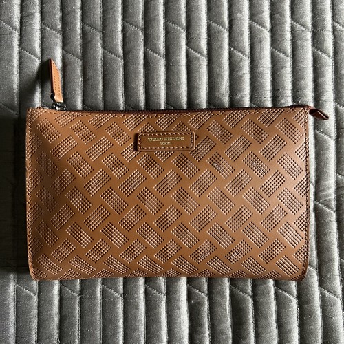 Takeo kikuchi brown kagome - brown,