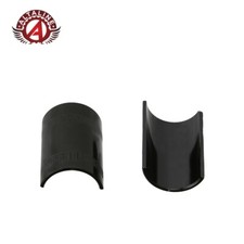 ALTALINE ALLOY HANDLEBAR SHIM