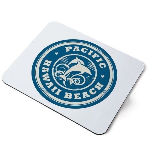 Mouse mat pad - mouse,