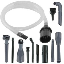 Vacuum Micro Tool Kit for