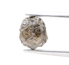 I3 Grade Brown Color 100%