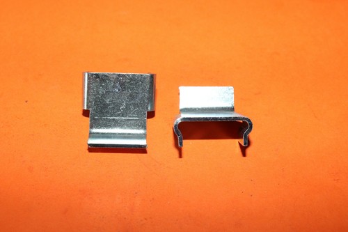Triumph 500 650 - tls, brake