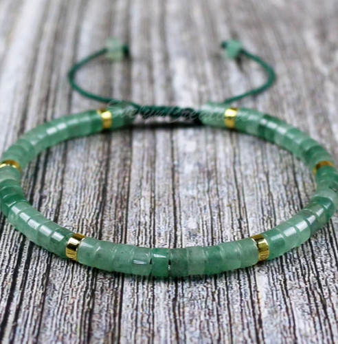 2025 new nephrite jade - nephrite,