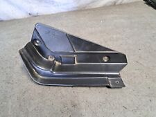 Kawasaki KLF 300 Bayou Quad Bike - Right Side Inner Mudguard Flap Cover Panel