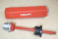 Hilti No. 336890  DD-C T2