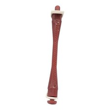 Hair Tools - Perm Rods Brick