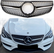 For mercedes class c207 e550 - for, e-class